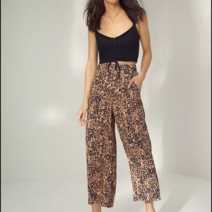 WILFRED FAUN PANTS